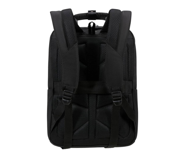 Samsonite PLECAK GUARDIT CLASSY 2.0 DO LAPTOPA 14.1'' BLACK - 1486080 - zdjęcie 3
